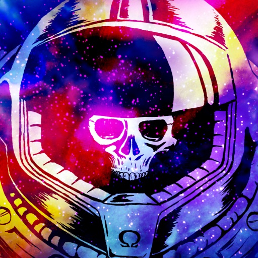 Out There Omega Edition Announced, Coming as Free Update to iOS
