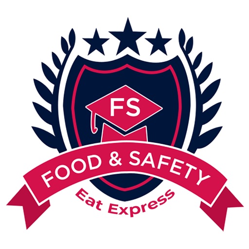 Food & Safety