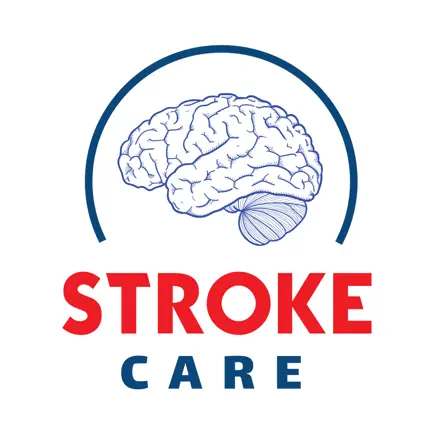 Stroke Care Читы