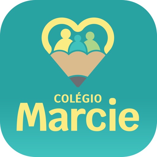 Colégio Marcie