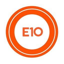 E10