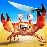 King of Crabs apk