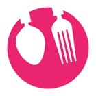 Top 27 Food & Drink Apps Like Burpple - Food Reviews & Deals - Best Alternatives