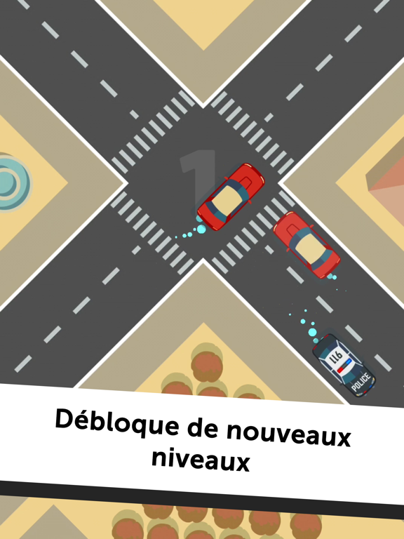 Tiny Cars: Jeu Rapide Tiny Cars: Jeu Rapide