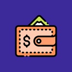 Pocket Money Handle Okex