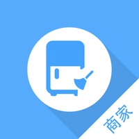 欣欣家洁-商家 pour PC