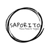 Saporito Livorno