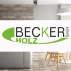 Top 19 Business Apps Like Becker-Holz - Best Alternatives