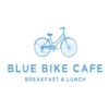 Blue Bike Cafe