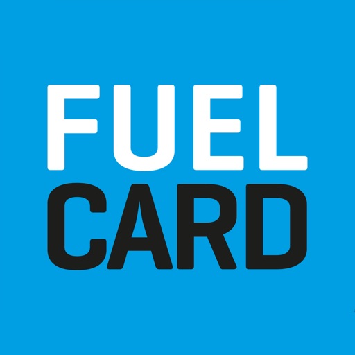 FUELCARD