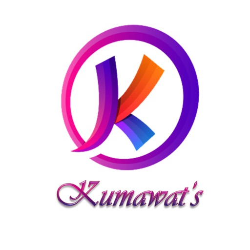 Mohit Kumawat -