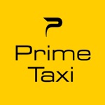 Прайм таксі Гайсин