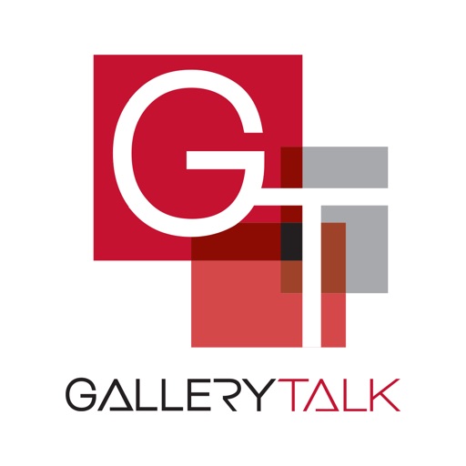 GalleryTalk