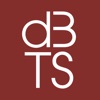 dBTS Digital On-the-Go