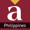 Assist America Philippines