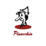 Pinocchio Jülich