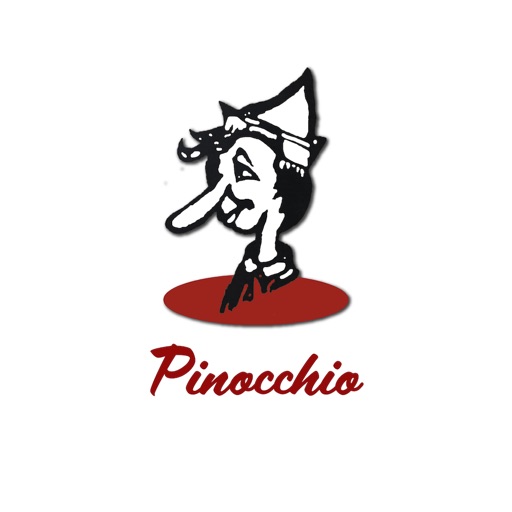 Pinocchio Jülich
