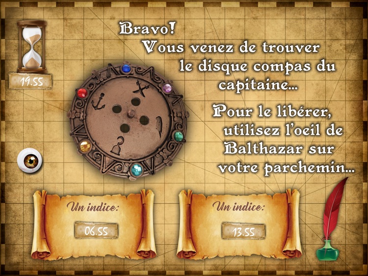 Ready 2 Play screenshot-3