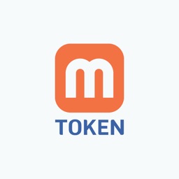 Union mToken