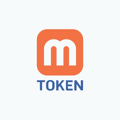 UnionmToken