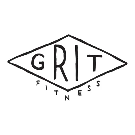 Grit Fitness AL Читы