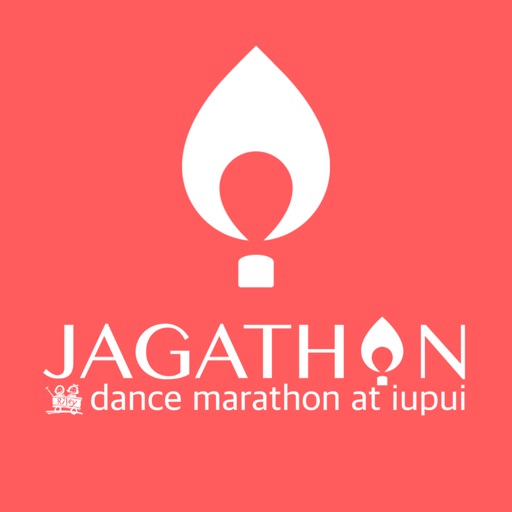 Jagathon IUPUI