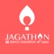 Jagathon is a philanthropic organization that raises money for Riley Hospital for Children