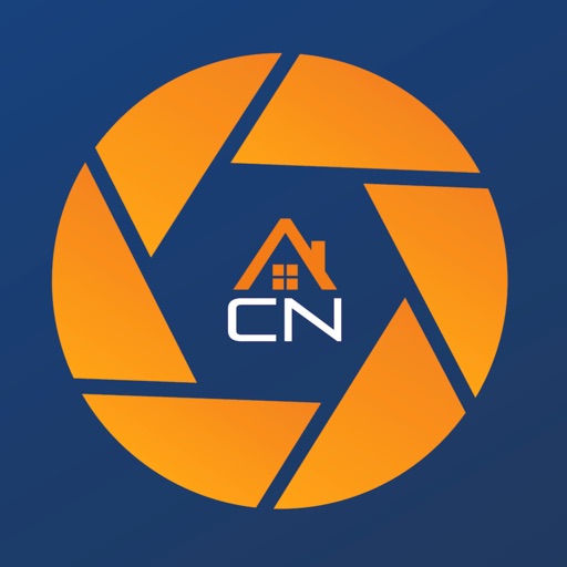 CN Widget Pro Icon