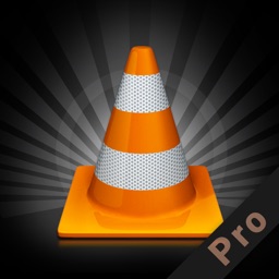 VLC Remote Pro! Apple Watch App