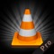 VLC Remote® lets you remotely control your VLC Media Player on your Mac or PC