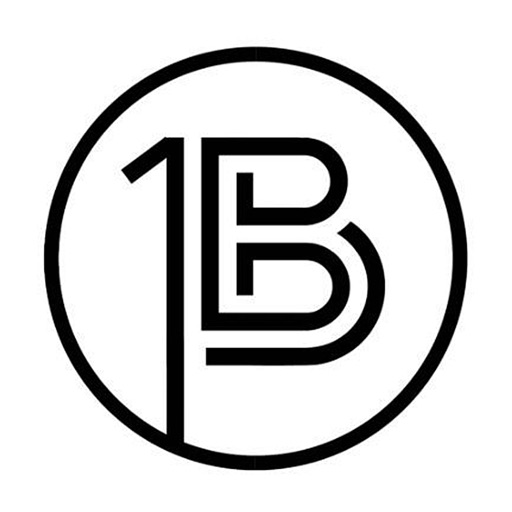 OB-1 Hairdressing icon