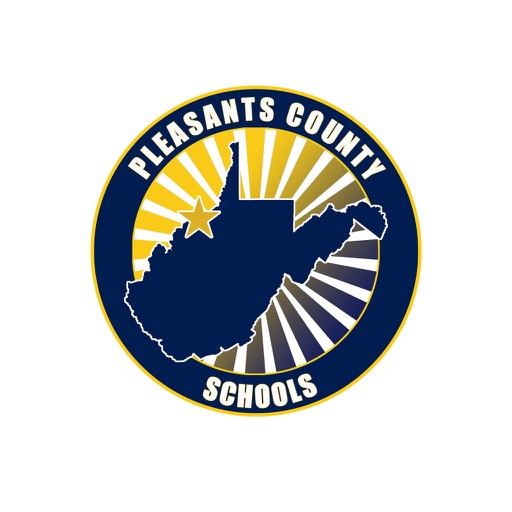 Pleasants County Schools