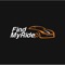 Find My Ride is a platform where you secure your vehicle by registering it to a network of vehicles whose identity can never be lost, should in case a vehicle gets stolen, you can create an alert to the general public, police and other relevant agencies who can help recover the vehicle