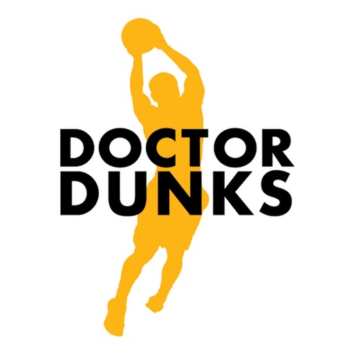 Doctor Dunks