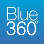 Top 29 Book Apps Like Blue 360 Media - Best Alternatives