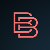 Brandbassador pour PC