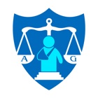 Arman Grigorian Law