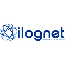 ILOGNET 2.0