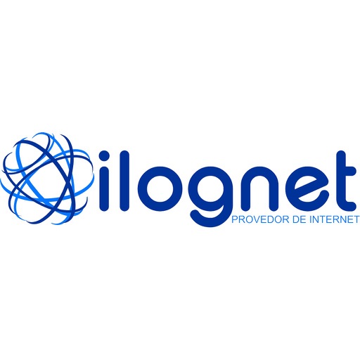 ILOGNET2logo