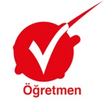 Dijifen Sınıfım Öğretmen