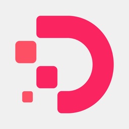 Dienstrooster.nu App