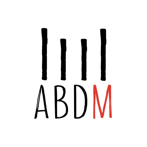 Agenda Musical ABDM