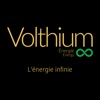 Energie Volthium