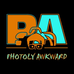 Photoly Awkward