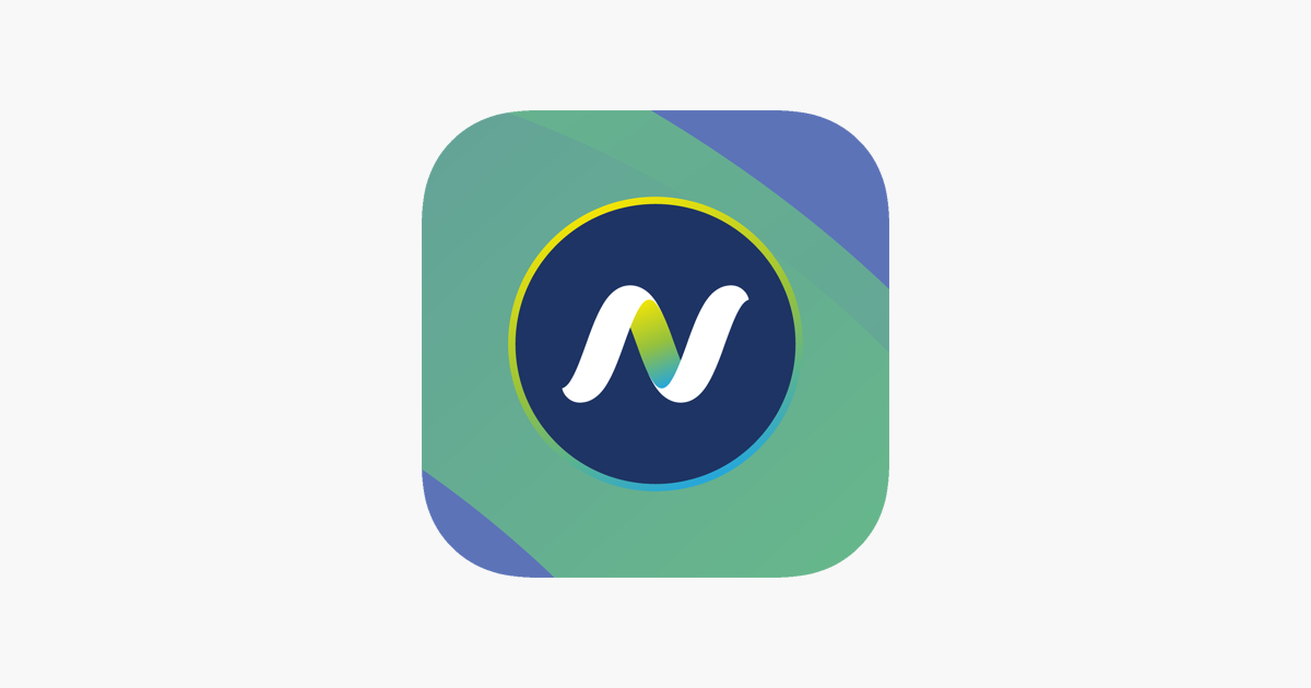 ‎NARVESEN Lietuva on the App Store