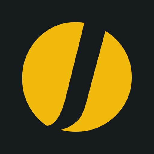 JEX - Bitcoin Futures& Options