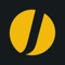 Binance JEX is the world’s most popular bitcoin futures and bitcoin options transactions app