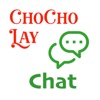 ChoChoLay Chat