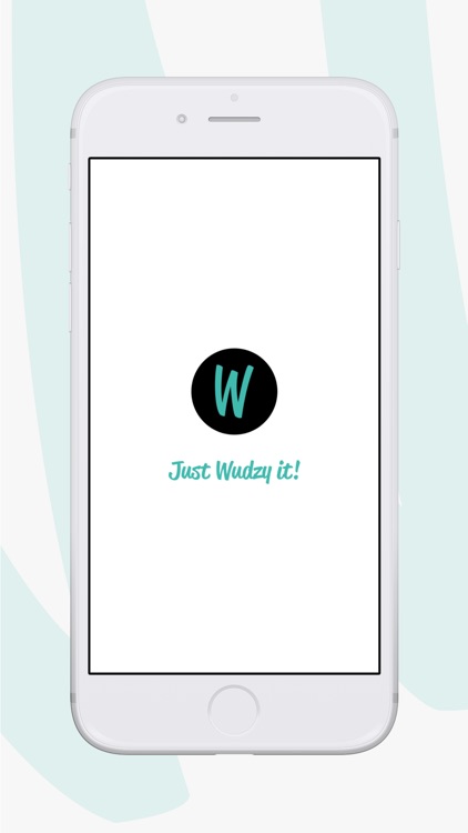 Wudzy - Snap, Discover & Save