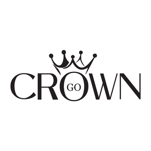 crownGO Lima